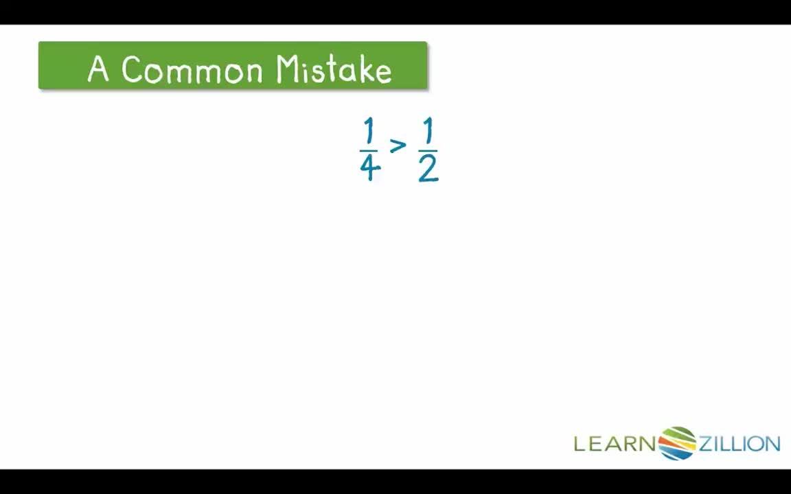 Estimating fraction sums and differences with benchmark fractions maths